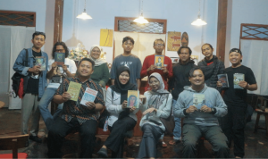 Serayu - Nusantara (14)