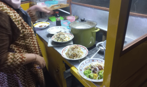 Serayu Nusantara (14)