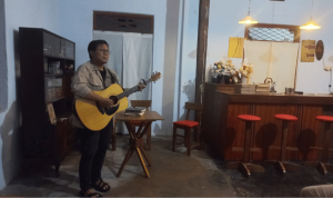 Serayu - Nusantara (18)