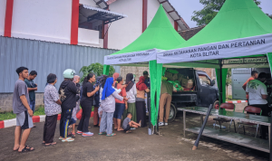 Serayu - Nusantara (20)