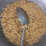 Serayu Nusantara (21)