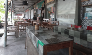 Serayu Nusantara (5)