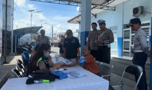 Serayu - Nusantara (6)