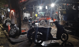 Serayu Nusantara (6)