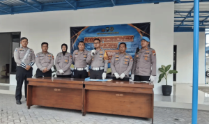 Serayu - Nusantara (6)