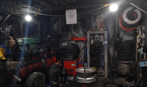 Serayu Nusantara (7)