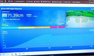 Serayu - Nusantara (7)