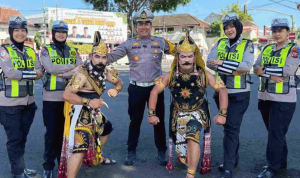 Serayu - Nusantara (8)