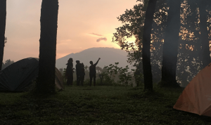 Serayu Nusantara (9)