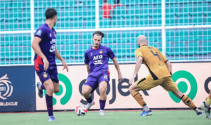 Serayu - Nusantara (9)