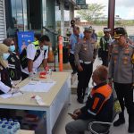 WhatsApp-Image-2026-02-04-at-11.07.37