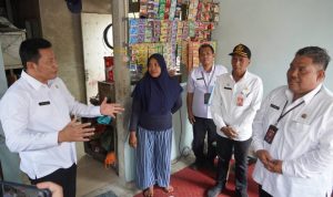 renovasi warung rakyat