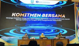 WhatsApp-Image-2026-02-26-at-14.12.27-1024x682 (1)