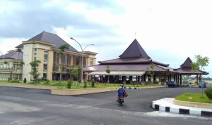 Pemkab Blitar