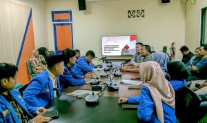 WhatsApp Image 2026-02-27 at 13.37.43