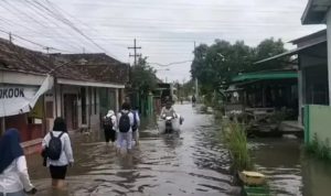 banjir pasuruan