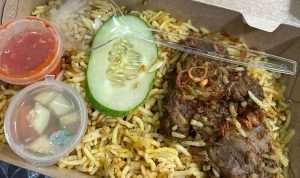 d961e8e5-2f8c-44d7-a4b6-aca70986ac5c