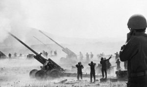 Serayu-blitar-gambar- - 1