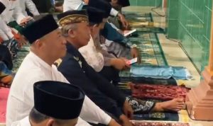 Serayu-blitar-gambar- - 1