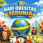 Serayu-blitar-gambar- - 1