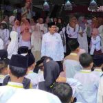 Serayu-blitar-gambar- - 1