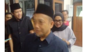 Serayu-blitar-gambar- - 1