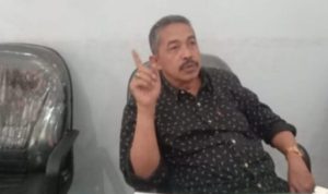 Serayu-blitar-gambar- - 1