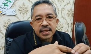 Seryau-blitar-gambar- - 1