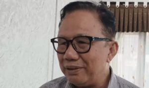 Serayu-blitar-gambar- - 1