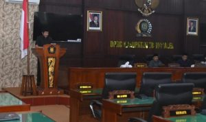 Serayu-blitar-gambar- - 1