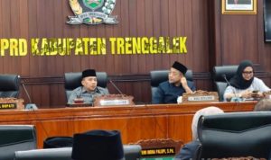 Seryau-blitar-gambar- - 1