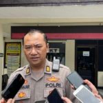 Serayu-blitar-gambar- - 1