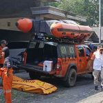 Serayu-blitar-gambar- - 1