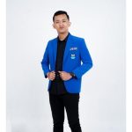 Serayu-blitar-gambar- - 1