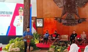 serayunusantara.com-gambar- - 2