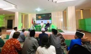 serayunusantara.com-gambar- - 1