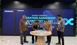 serayunusantara.com-gambar- - 1