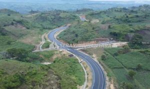 serayunusantara.com-gambar- - 1