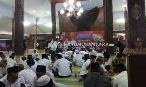 serayunusantara.com-gambar- - 1