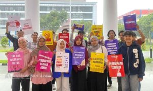 serayunusantara.com-gambar- - 1