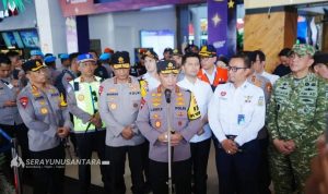 serayunusantara.com-gambar- - 1