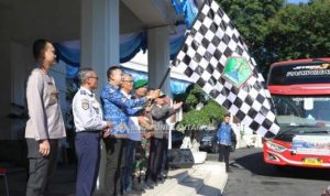 serayunusantara.com-gambar- - 1