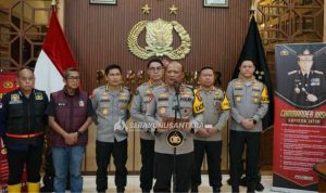 serayunusantara.com-gambar- - 1