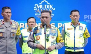 serayunusantara.com-gambar- - 1