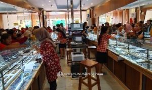 serayunusantara.com-gambar- - 1