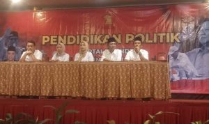 serayunusantara.com-gambar- - 1