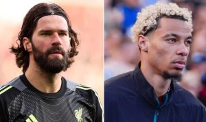 serayunusantara.com-gambar- - 1