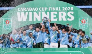 serayunusantara.com-gambar- - 1