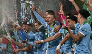 serayunusantara.com-gambar- - 1