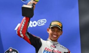 serayunusantara.com-gambar- - 1